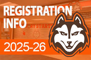 JHHS Registration Info 2025-26